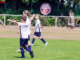 Hillen Cup 2024